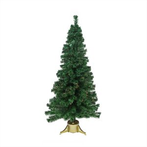 Fiber Optic Christmas Trees Sale