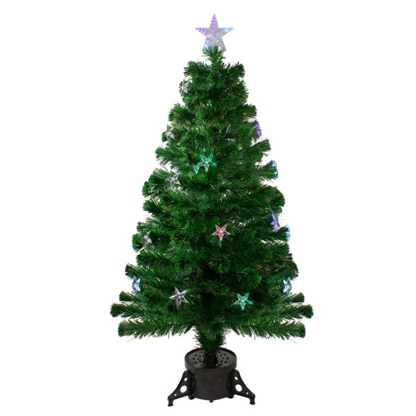 Christmas Tree Stars For Sale
