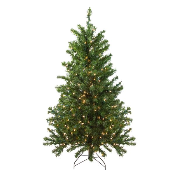 Christmas Trees On Sale Today