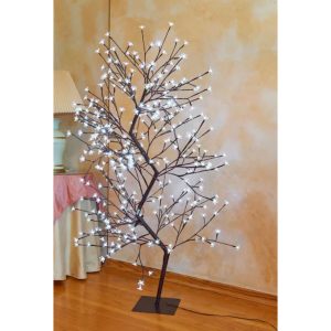 Artificial Christmas Trees Cheapest Price
