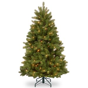 Artificial Christmas Tree Sale Clearance