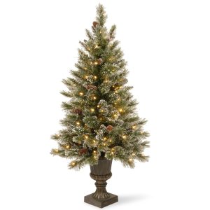 Buy Christmas Tree Online USA