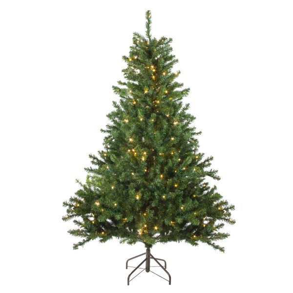 7ft Christmas Tree Sale Clearance